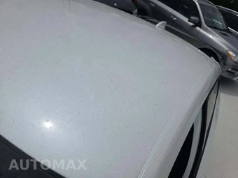 2023 Honda Civic Hatchback Sport - miniatura 12