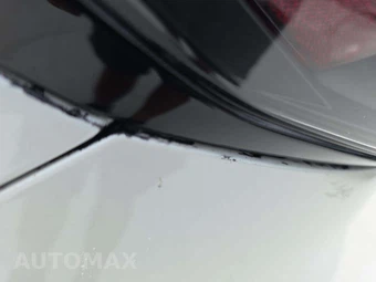 2023 Honda Civic Hatchback Sport - miniatura 22