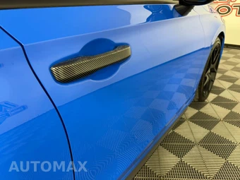 2023 Honda Civic Hatchback Sport - miniatura 28