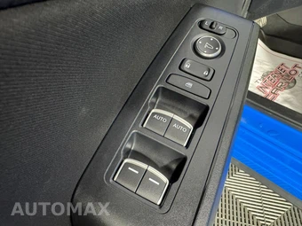 2023 Honda Civic Hatchback Sport - miniatura 35