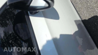 2023 Honda Civic Hatchback Sport - miniatura 21