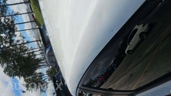2023 Honda Civic Hatchback Sport - miniatura 24