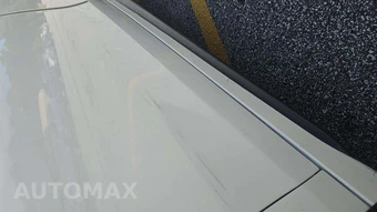 2023 Honda Civic Hatchback Sport - miniatura 25