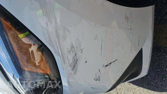 2023 Honda Civic Hatchback Sport - miniatura 26