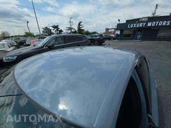 2023 Honda Civic Hatchback Sport - miniatura 12