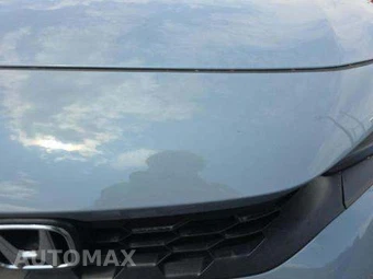 2023 Honda Civic Hatchback Sport - miniatura 21