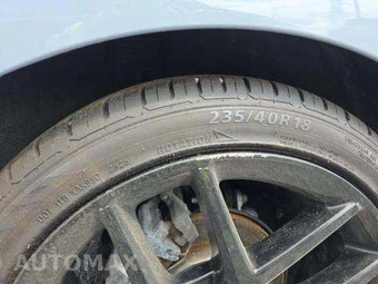 2023 Honda Civic Hatchback Sport - miniatura 25