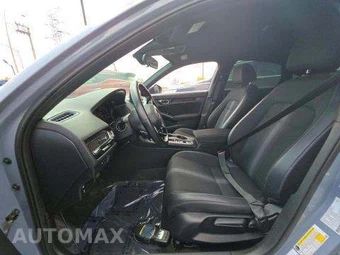 2023 Honda Civic Hatchback Sport - miniatura 6