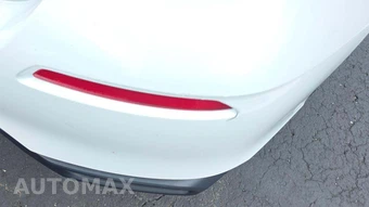 2023 Honda Civic Hatchback Sport - miniatura 28