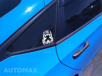 2023 Honda Civic Hatchback Sport Touring - miniatura 21