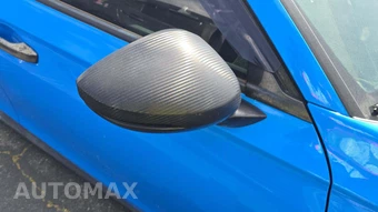 2023 Honda Civic Hatchback Sport Touring - miniatura 25