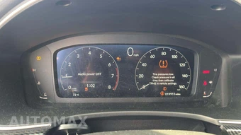 2023 Honda Civic Hatchback Sport Touring - miniatura 28