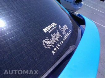 2023 Honda Civic Hatchback Sport Touring - miniatura 32