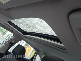 2023 Honda Civic Sedan EX - miniatura 20