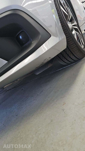 2023 Honda Civic Sedan EX - miniatura 26