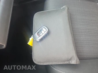 2023 Honda Civic Sedan EX - miniatura 22