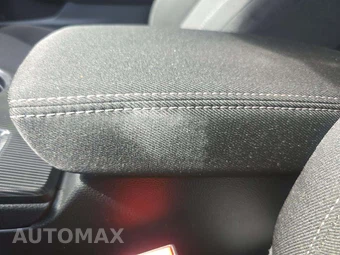2023 Honda Civic Sedan EX - miniatura 18
