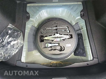 2023 Honda Civic Sedan EX - miniatura 22