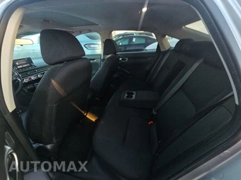 2023 Honda Civic Sedan EX - miniatura 13