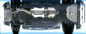 2023 Honda Civic Sedan LX - miniatura 20