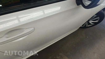 2023 Honda Civic Sedan LX - miniatura 23