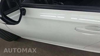 2023 Honda Civic Sedan LX - miniatura 28