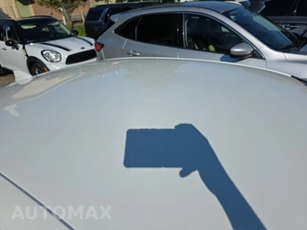 2023 Honda Civic Sedan LX - miniatura 12