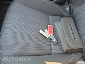 2023 Honda Civic Sedan LX - miniatura 21