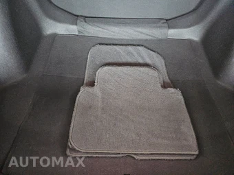 2023 Honda Civic Sedan LX - miniatura 17
