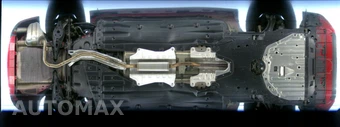 2023 Honda Civic Sedan LX - miniatura 18