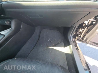 2023 Honda Civic Sedan LX - miniatura 16