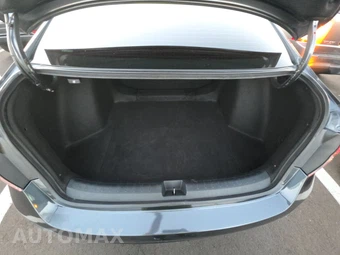 2023 Honda Civic Sedan Sport - miniatura 16