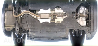 2023 Honda Civic Sedan Sport - miniatura 18