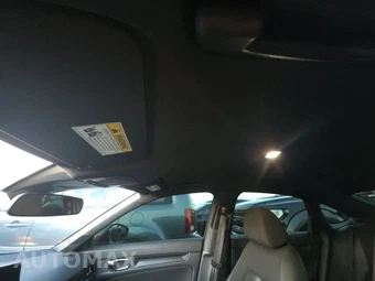 2023 Honda Civic Sedan Sport - miniatura 19