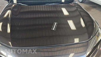 2023 Honda Civic Sedan Sport - miniatura 30