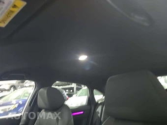 2023 Honda Civic Sedan Sport - miniatura 11