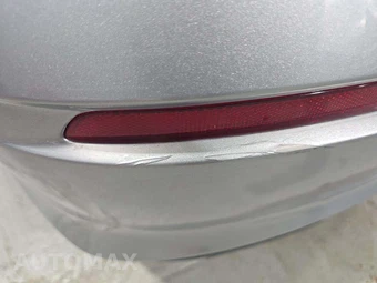 2023 Honda Civic Sedan Sport - miniatura 23