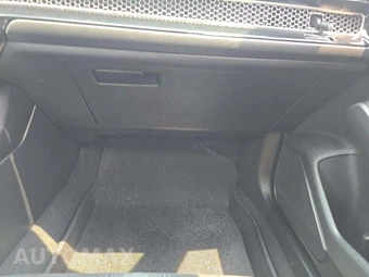 2023 Honda Civic Sedan Sport - miniatura 19