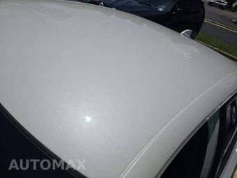2023 Honda Civic Sedan Sport - miniatura 12