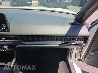 2023 Honda Civic Sedan Sport - miniatura 19
