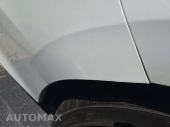 2023 Honda Civic Sedan Sport - miniatura 22