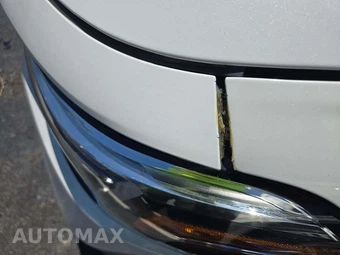 2023 Honda Civic Sedan Sport - miniatura 24