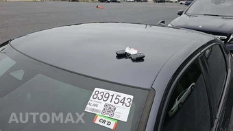 2023 Honda Civic Sedan Sport - miniatura 17