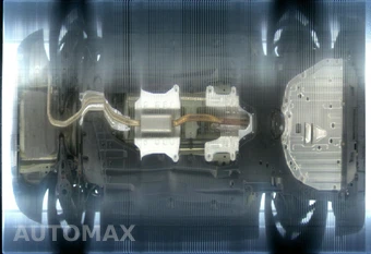 2023 Honda Civic Sedan Sport - miniatura 18