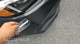 2023 Honda Civic Sedan Sport - miniatura 21