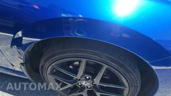 2023 Honda Civic Sedan Sport - miniatura 19