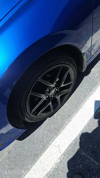 2023 Honda Civic Sedan Sport - miniatura 20