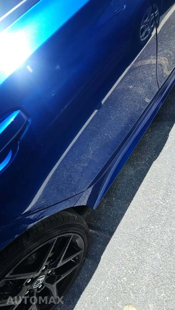 2023 Honda Civic Sedan Sport - miniatura 21