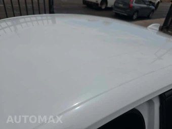 2023 Honda Civic Sedan Sport - miniatura 12
