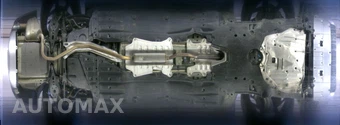 2023 Honda Civic Sedan Sport - miniatura 17